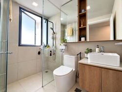 Riversound Residence (D19), Condominium #625117521